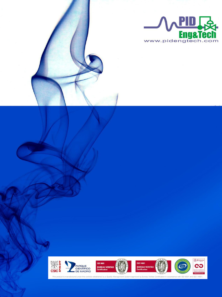 Installation Manual Process@ 安装资料 | PDF | Directory (Computing ...
