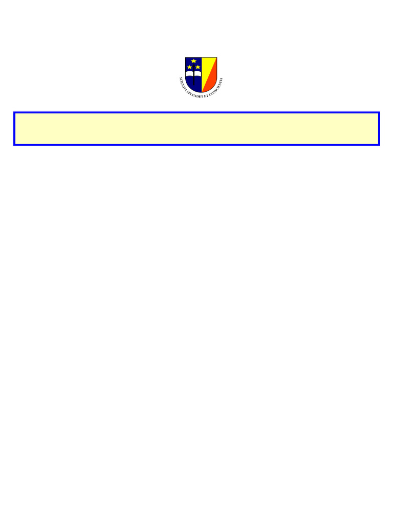 doc(1) | PDF