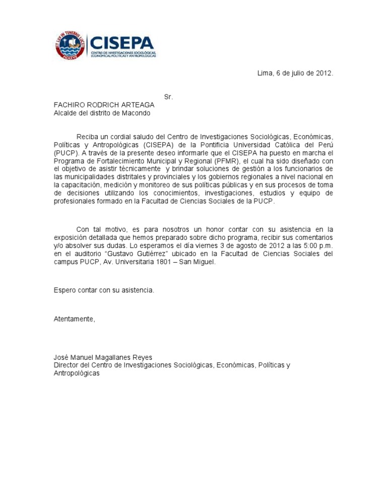 Carta de invitación a alcaldes y gerentes municipales.docx
