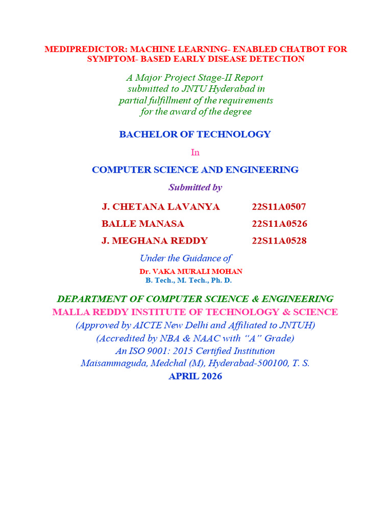 Major Project Final | PDF | Python (Programming Language) | Object ...