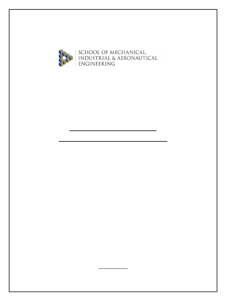 Cnc Milling Programming | PDF | Machining | Metalworking