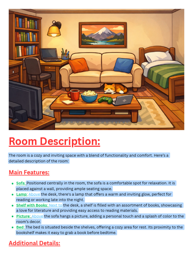 Room Description_20260415_190958_0000 | PDF