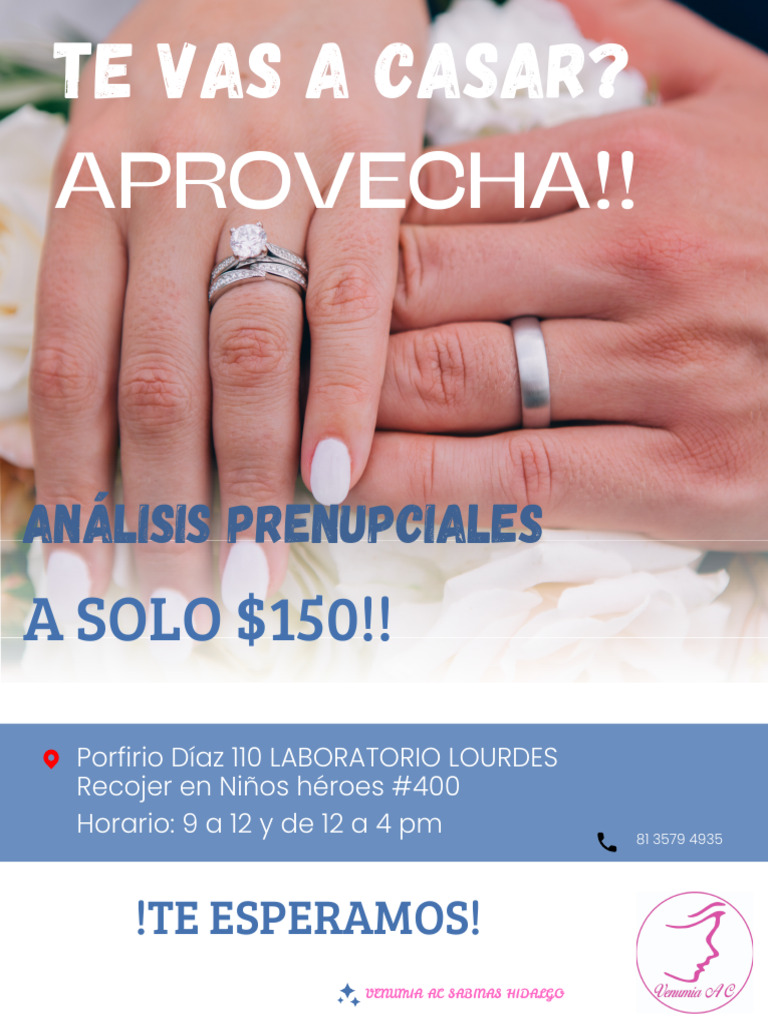 Propuesta de servicios salón de eventos boda minimalista blanco.pdf | PDF