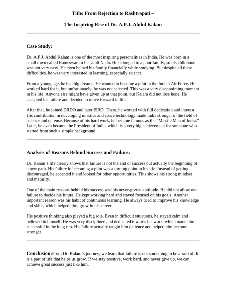 Behavioural Science Project | PDF