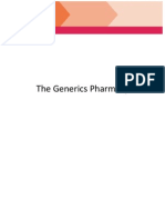 The Generics Pharmacy 0
