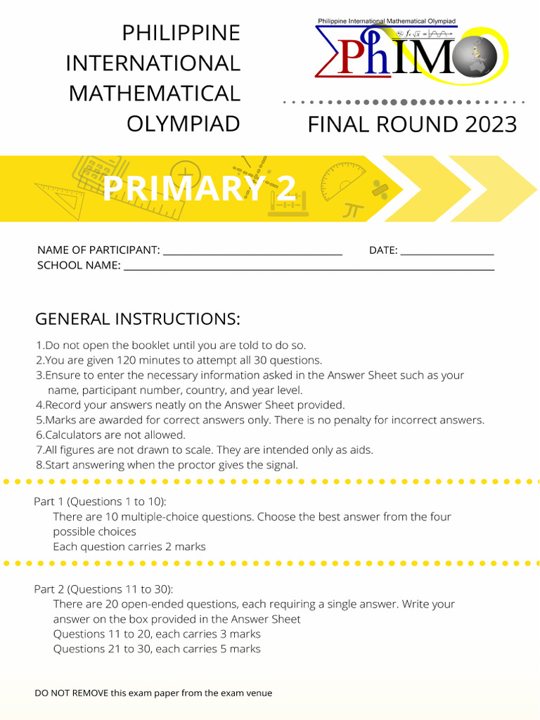 G02 Phimo 23FR P2 | PDF