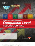 Download WebRecordJournal Companion by Ritchie Famarin SN102721390 doc pdf