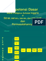 KD Dan Permasalahannya Sus