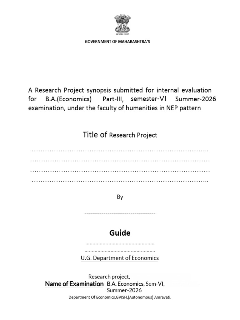 My Document | PDF