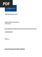 Contrarian Fx Sentiment Trading Foreign Exchange Market Short - 