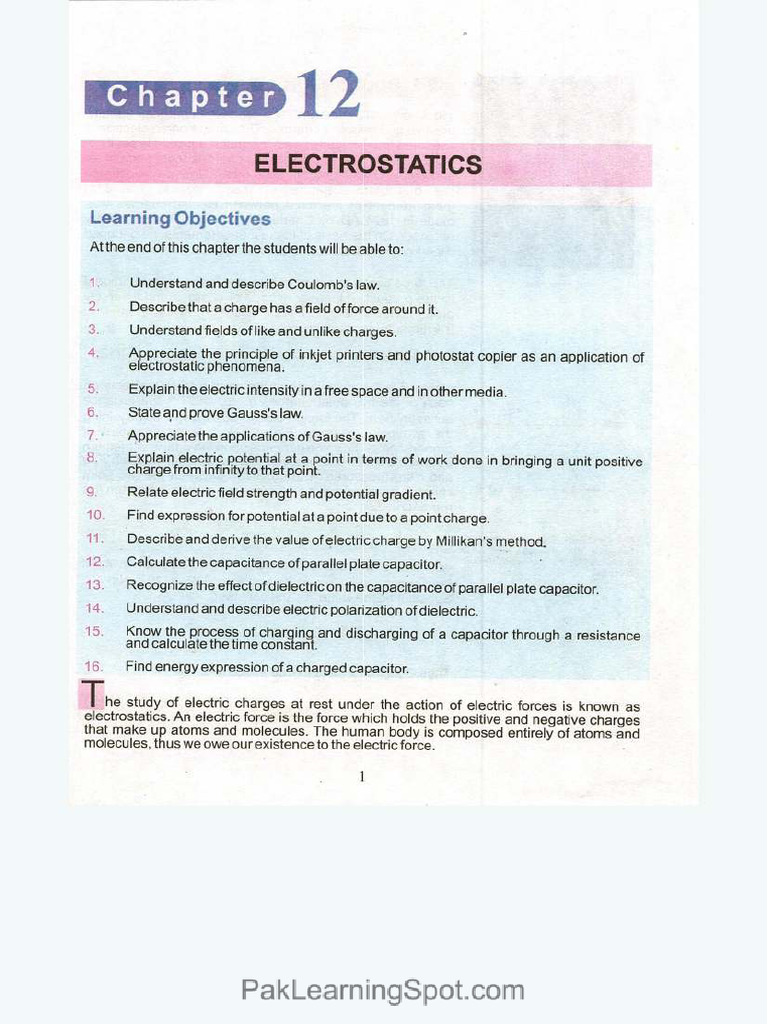 2nd-year-Physics-full-Book-PB_plspot | PDF