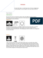 6101667-nozzles