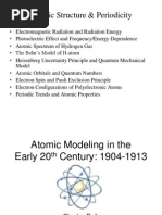 Download Chapter 7 - Atomic Structure  Periodicity by Khu Neutron SN102723000 doc pdf
