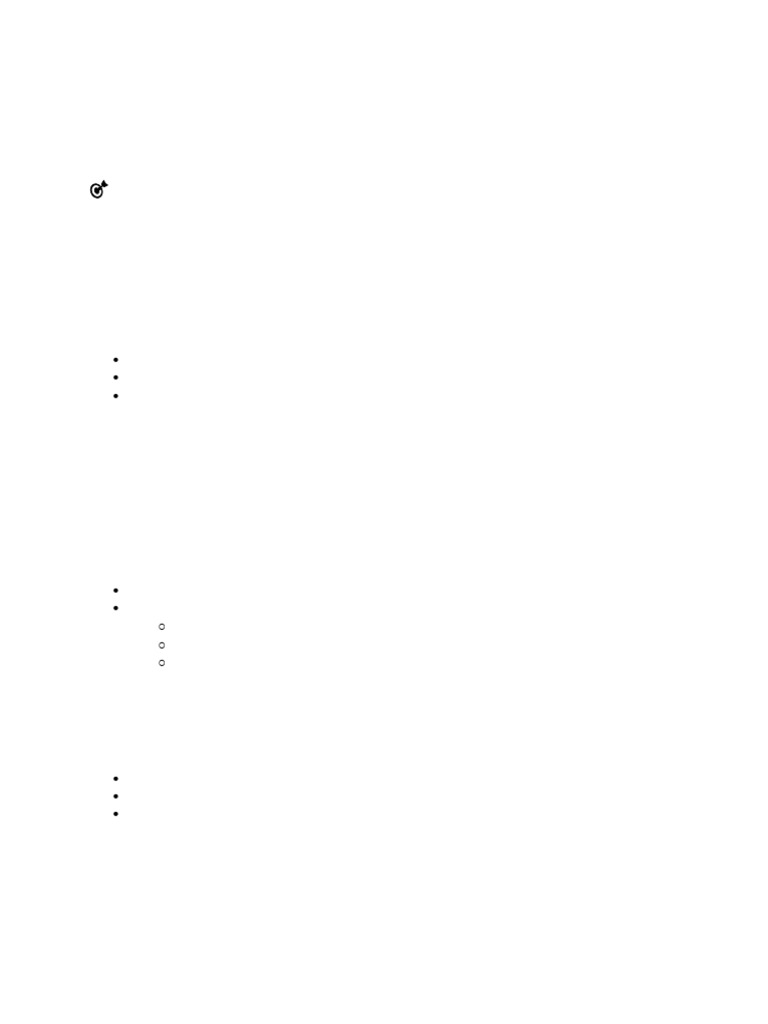 assigment | PDF