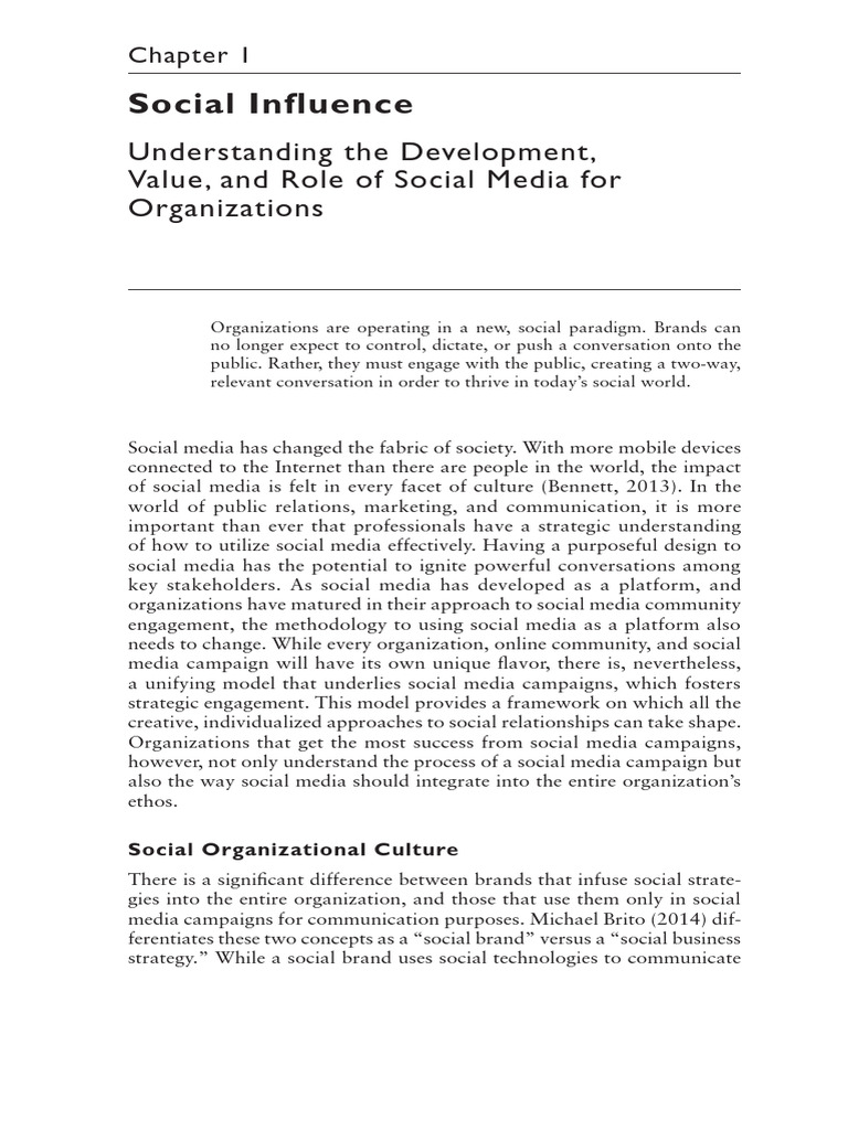 20260323T000505_ddx219_social_influence | PDF | Brand | Social Media