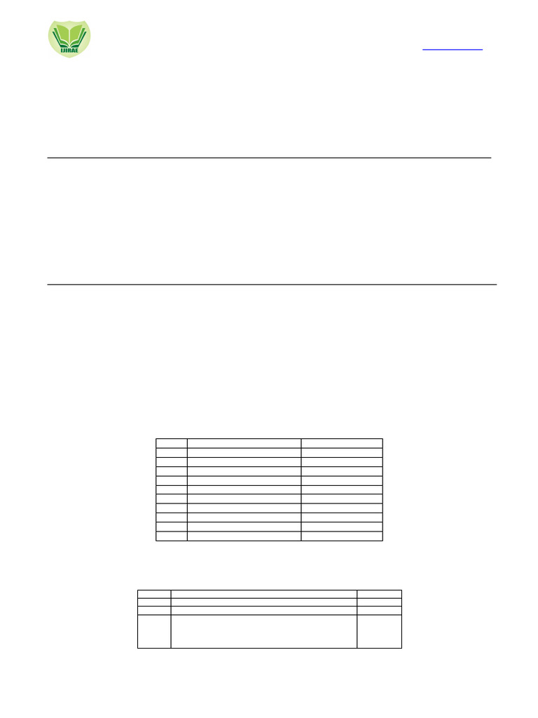 Treatment Processes and Technologies For Decolourization | PDF