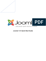 joomla_15_quickstart