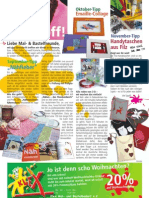 Klex_Berka_20 ,2012 Auszug aus dem Rheinberg Heft