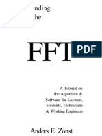 6006158 Understanding FFT