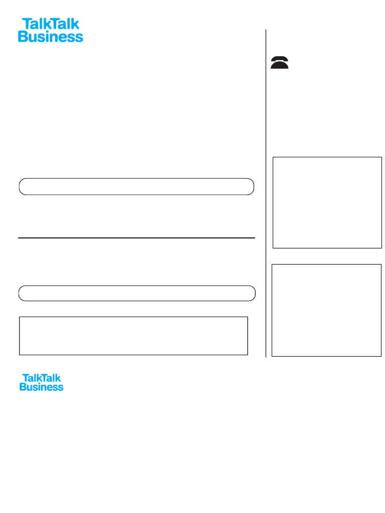 Bill | PDF | Debit Card | Invoice