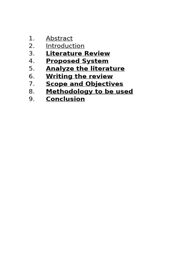 Student Grade System - Copy | PDF | Usability | Databases