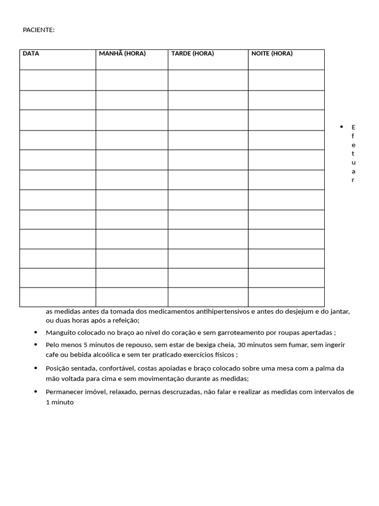 Mrpa | PDF
