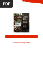 Pachi Tang -Anybuy公式アカウント1号機 Coursepack Aug 10 | PDF | Graphics | Infographics