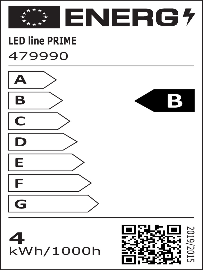 Label_1505327_big_bw | PDF