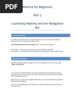 TB 20201221 | PDF | Brand | Vehicle Technology
