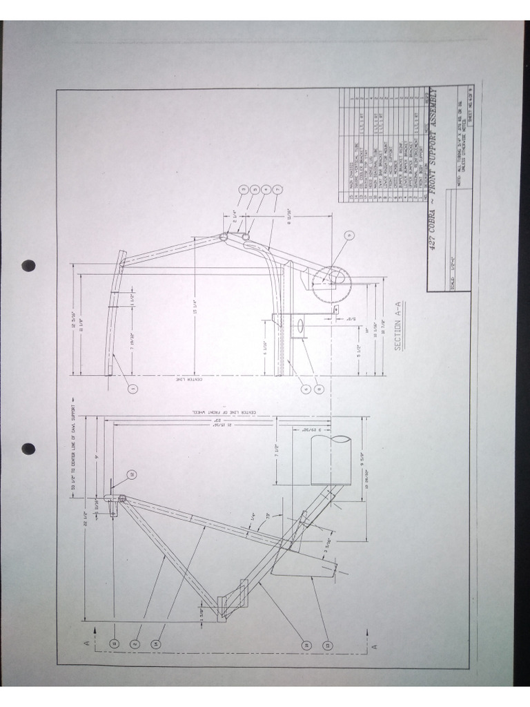 f870ce1_04032025_225611_split_1 | PDF