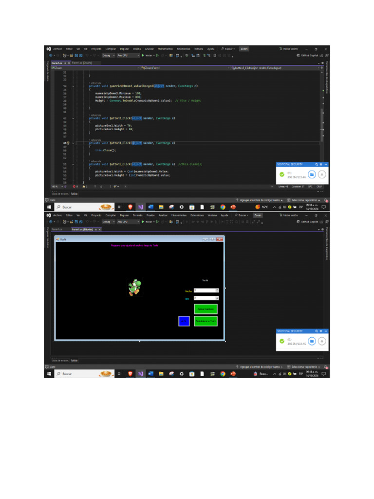 Zoom | PDF