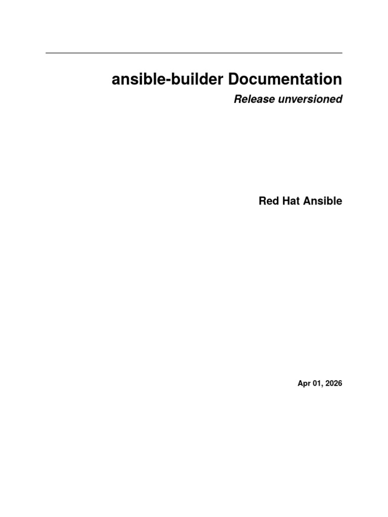 document | PDF | Command Line Interface | Regular Expression