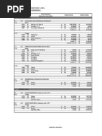 Download analisa harga satuan by febrianto ST SN102732074 doc pdf