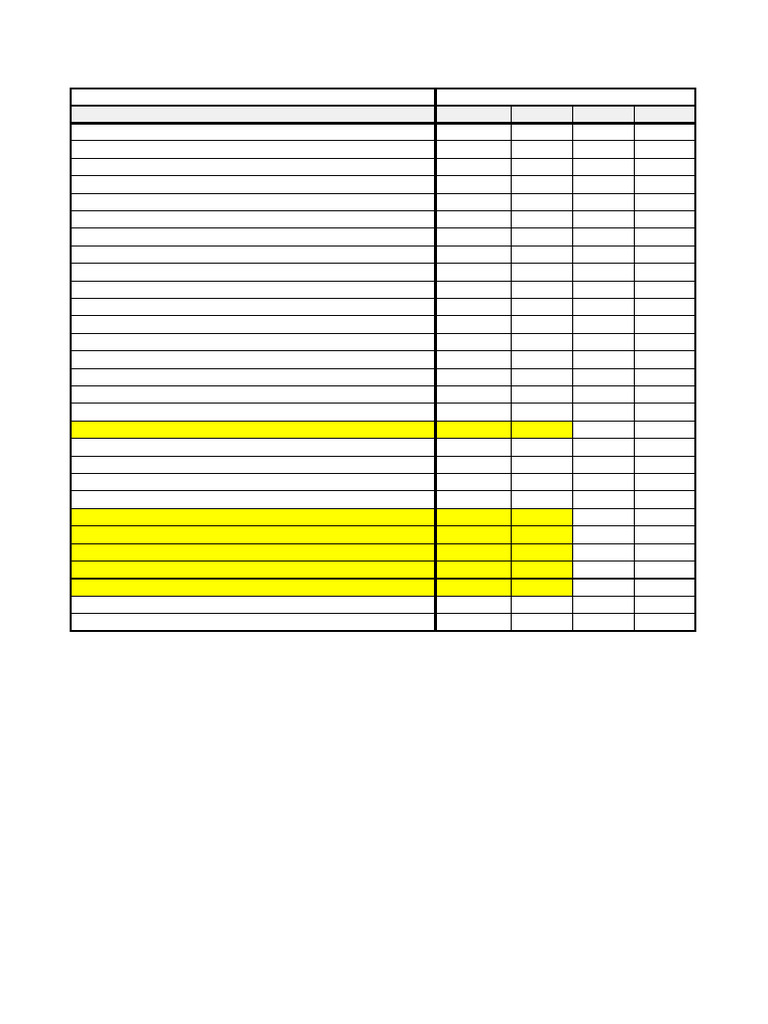 3227 | PDF