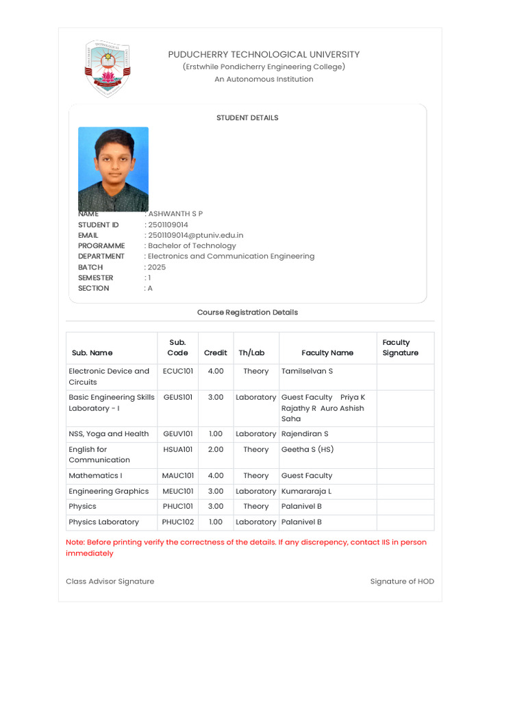 ashii pdf | PDF