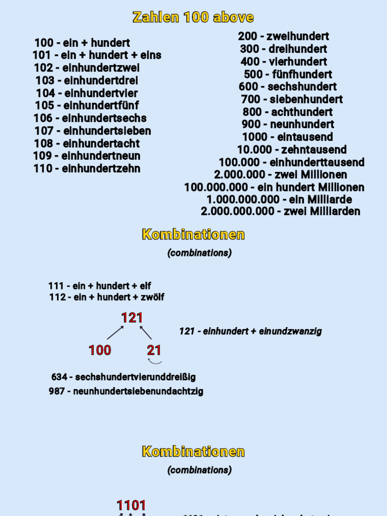 Completed Numbers 1.23.26 | PDF