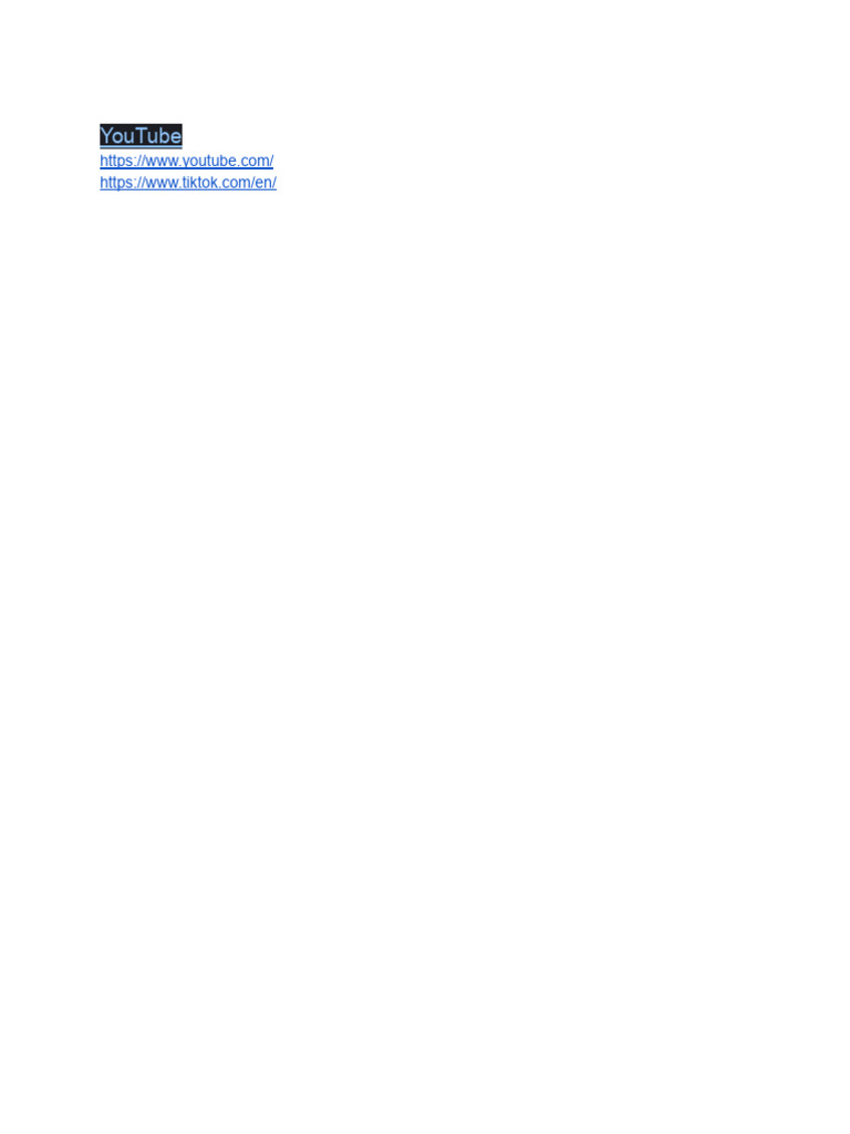 Untitled Document (2) | PDF