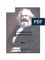 07 Marx