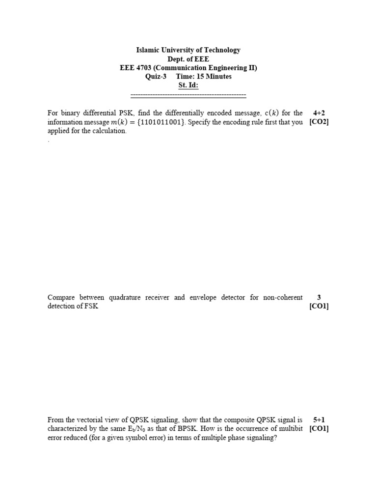 4703_3_25 | PDF