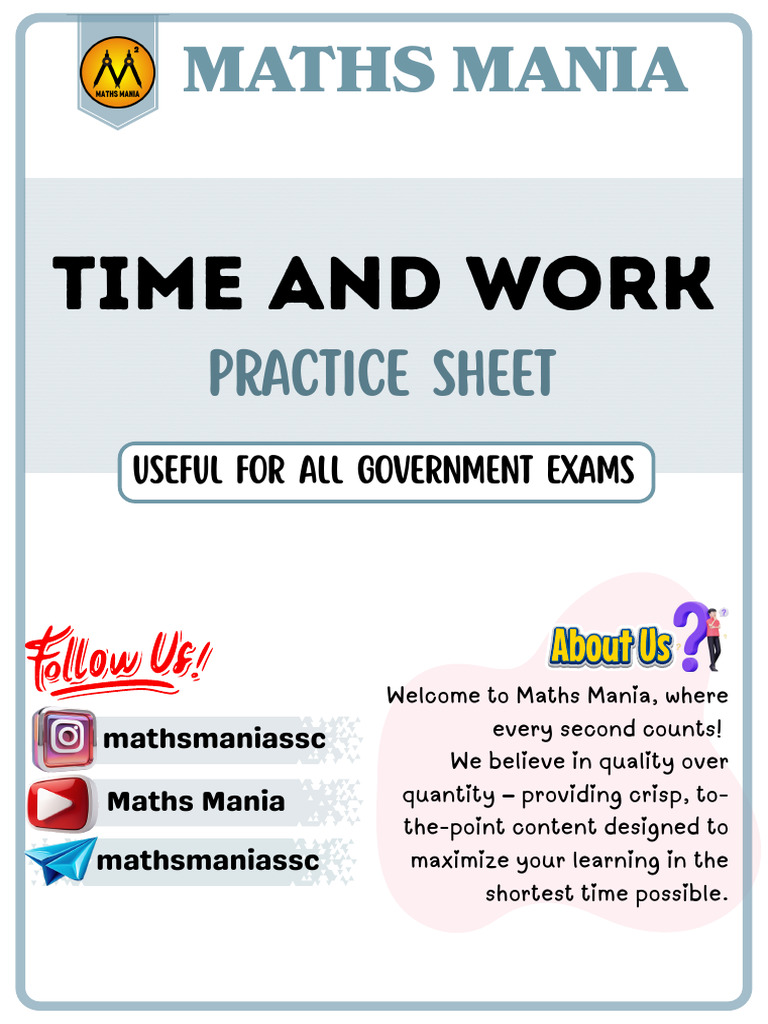 tw | PDF