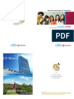 UNWP Brochure Final