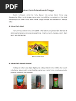 Download Bahan Kimia Dalam Rumah Tangga by Agisti Handayani Mahmudah SN102736399 doc pdf