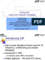 3_Testing SIP (1)