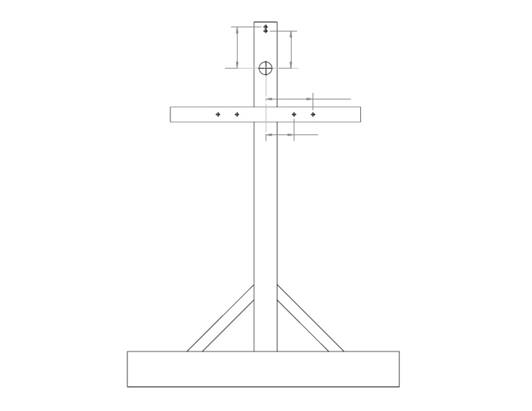 Frame | PDF