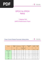 MSDS HSD | PDF | Diesel Fuel | Carbon