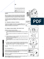 Manual DiSEqC1.2 (Frances)