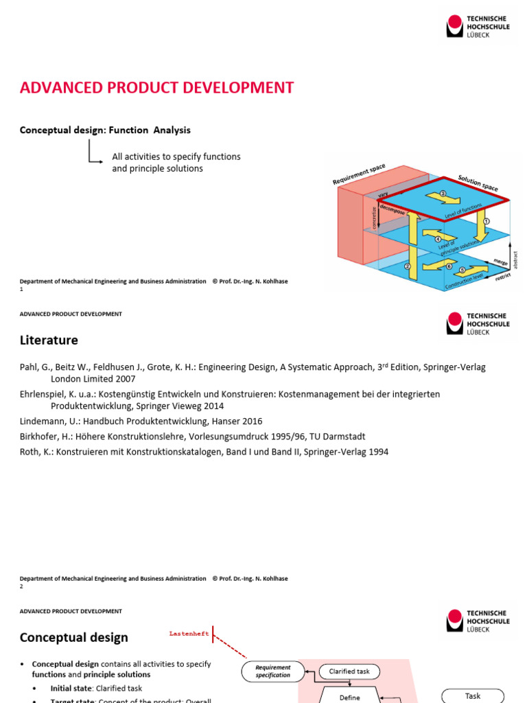 5 APD Functional Analysis 2024_2 | PDF | Boiler | Function (Mathematics)
