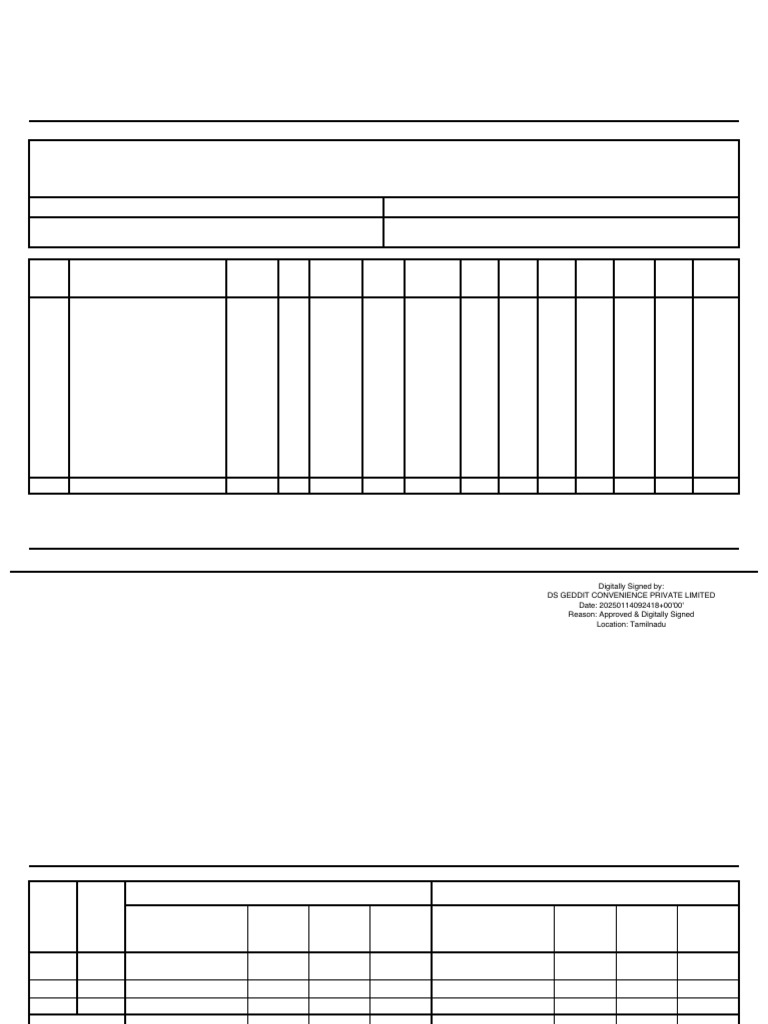invoice-0 | PDF