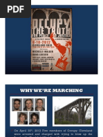 Download Occupy the Truth by Pixel Verse SN102741196 doc pdf