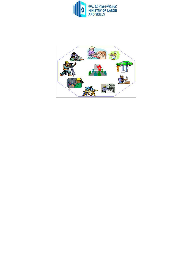 Surveying Technology Level V | PDF | Vocational Education | Educational ...